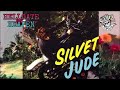 SILVET [JUDE]