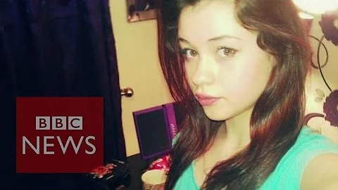 Becky Watts murder trial: Step-brother Nathan Matt...
