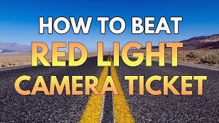 Http://www.ticketsnipers.com testimonial on how i beat a red light
camera violation utilizing ticket snipers self help service. jared
lives and works in the ...