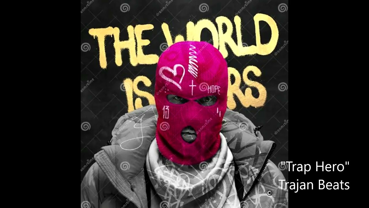 [FREE] Moneybagg Yo Type Beat | Yo Gotti Type Beat | Memphis Type Beat | Type Beat - "Trap Hero"