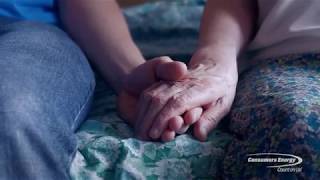 Consumers Energy 5 Tips On Energy and Bill Assistance Consumers Energy 5 Tips On Energy and Bill Assistance