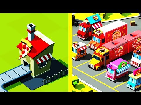 Video Car Factory Tycoon - car factory tycoon roblox