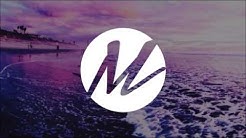 Bruno Mars - Grenade (DMKE Trip Remix)  - Durasi: 3.32. 