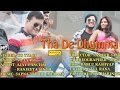 Tha De Dhumma || Ajay Panchal, Ranjeeta Singh || New Haryanvi Songs