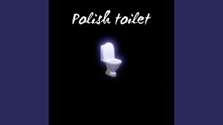 Polish Toilet
