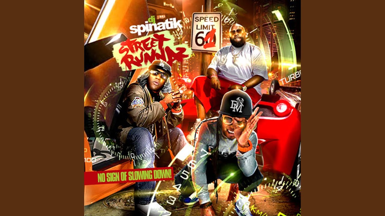 Body 2 Body YouTube Music