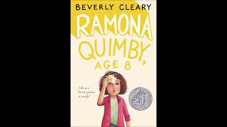 Chapter 10 Interview with Beverly Cleary