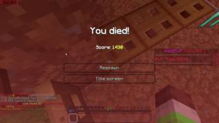 VeltPvP Hacker