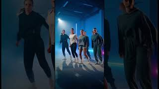 No Batidão - ZXKAI &amp; slxughter - Trending Dance Challenge 2026