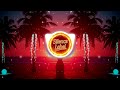 Brazilian Night - Party Song (prod. SIlence Label)