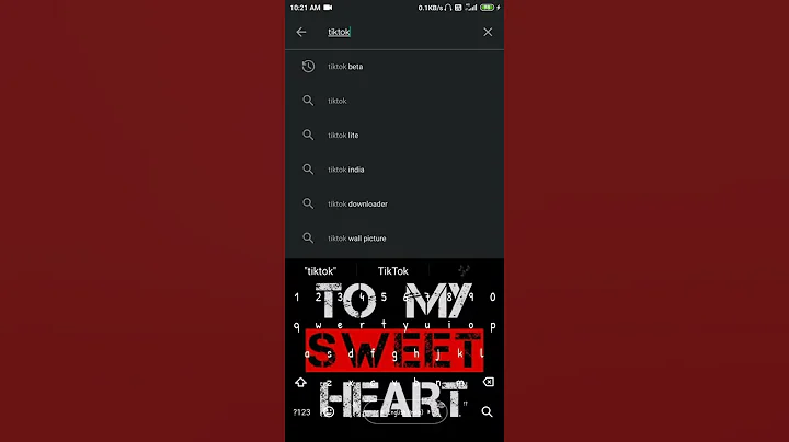 Tiktok Ban in India : Government Bans 59 Apps in India *My Opinion*,