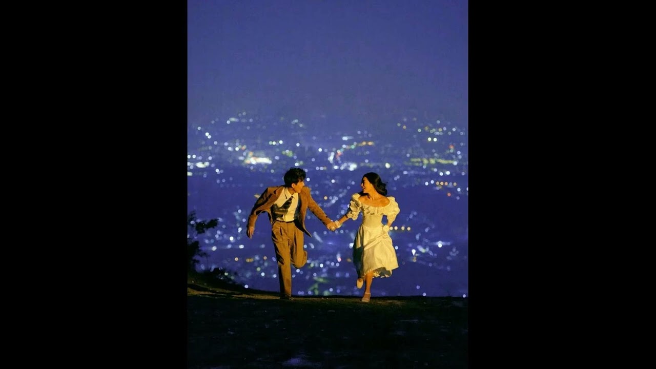 mk.gee x Frank Ocean type beat ★ fireworks