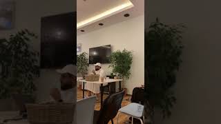 #سارة_نعمان #أنا_وأخي #سبيستون 🎤🎧🎼 | With #Vocally group screenshot 5