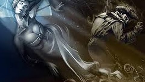 MTG Modern Mardu Tokens #1 Match 3 vs Jund - Binkabi