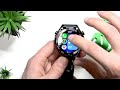 HUAWEI Watch Ultimate 2 – Best Settings for Everyday Use (Must Change!)