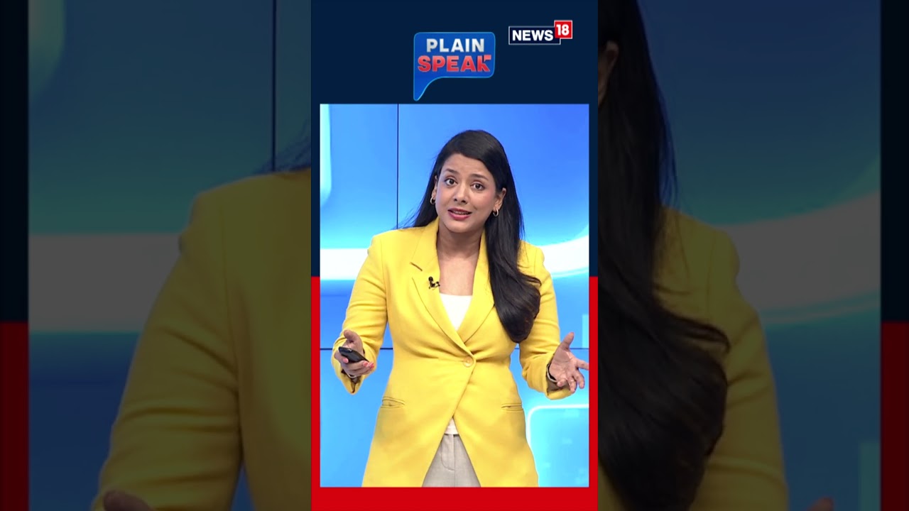 Дебаты о возрасте согласия: стоит ли снизить его до 16 лет? | Верховный суд примет решение | Прос...