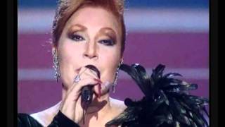 Version 1 of the video