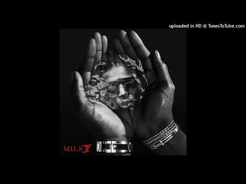 Ninho J AI PAS CHANGÉ 