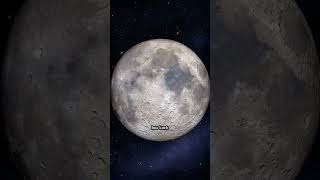 चाँद पर डिलीवरी बॉय 🚀🌙 | Science &amp; Technology Story in Hindi | Shorts