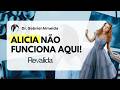 REVALIDA: Queixas atípicas