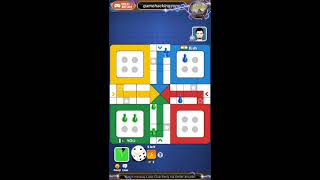 Watch me play Ludo Club Party via Omlet Arcade! screenshot 4