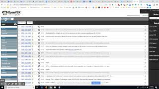 GPN: How Call Using OpenVBX