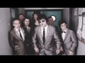Miniature de la vidéo de la chanson Le Chômage