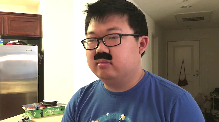 terrace house fans