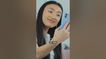 AI Chatbot Goes Insane - Part 2