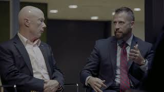 The Police State's War On Traditional Catholics | New Dinesh D'Souza Movie