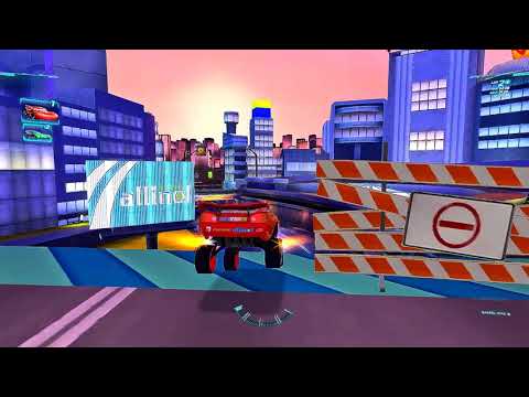 82 Car Mods Video Game  Latest Free