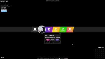 Agar.io with 132 Mass Bots! Giveaway online!!!