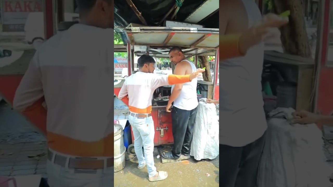 કરશન ને લાલ કર્યા 