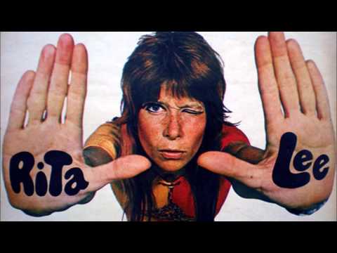 musica baila comigo rita lee musica baila comigo rita lee