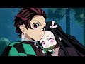 Demon Slayer - All Cutscenes Full Movie | SPOILERS - Kimetsu no Yaiba Hinokami Chronicles