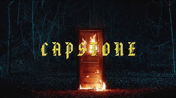 81355 - Capstone (Official Music Video)