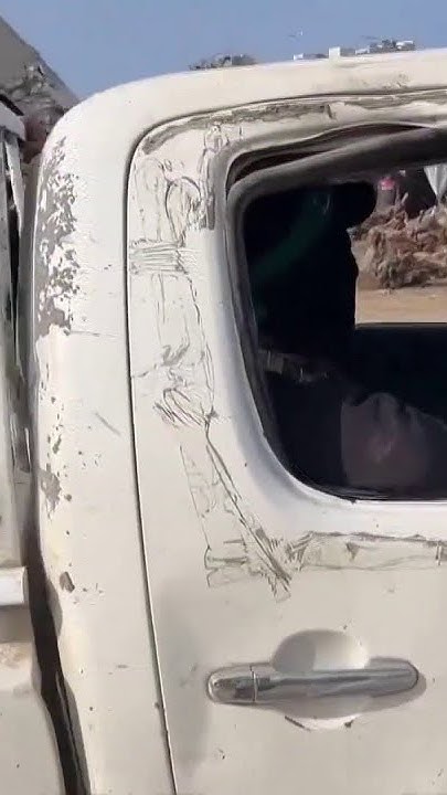   :         
 - نشر قبل 35 دقيقة