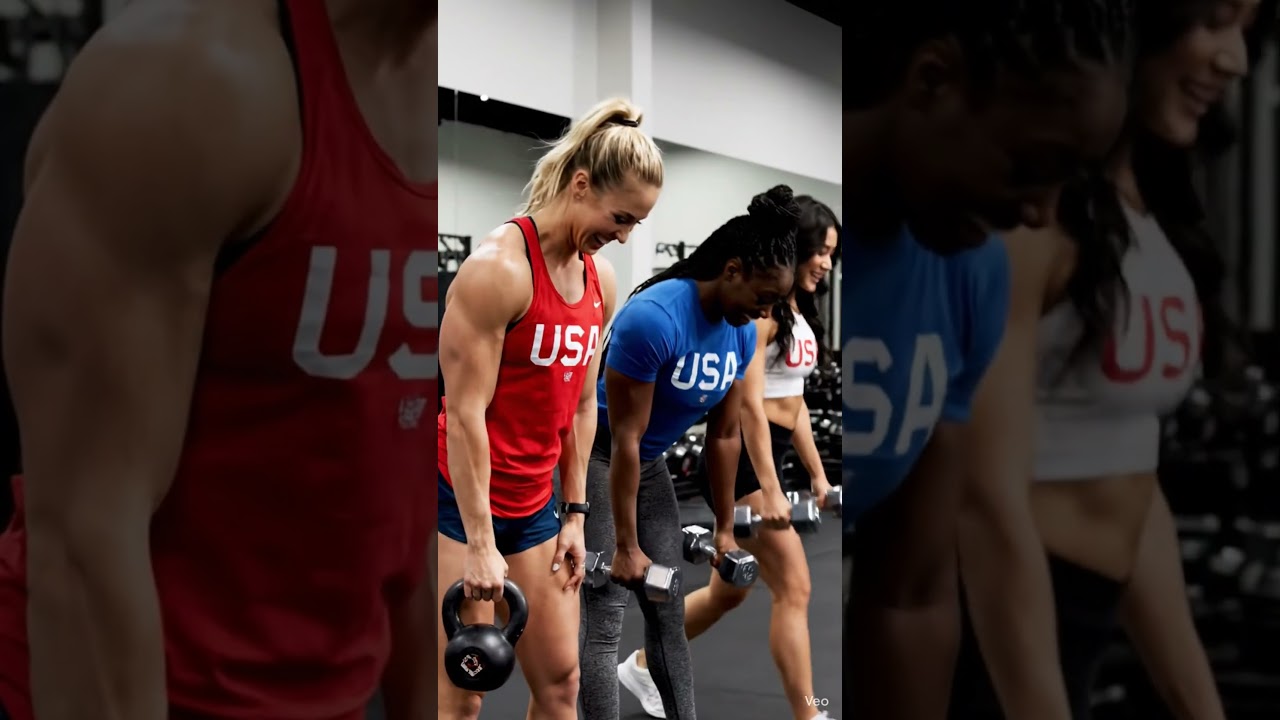 ye hai best tareeka 🥰 | USA AI Shorts | Trending USA Channel Strategy 2026 