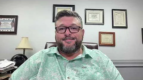 2025 07 Council Meetings