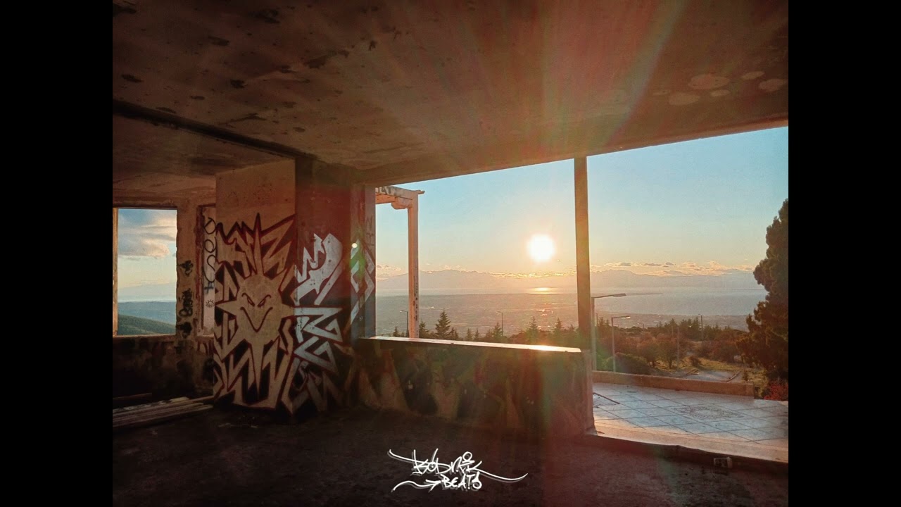 Kodnik - λάθος γραμμή