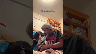 Trial And Error Pt 1/3 | @KayWithTheVibes | #tiktok #mindful #generationalhealing #mindset #comedy