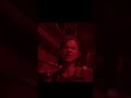 Ellie Williams Edit [If You Care (Slowed) - akiaura]