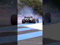 #f1 #f1meme #shorts #trending #viral #subscribetomychannel #sbscribe