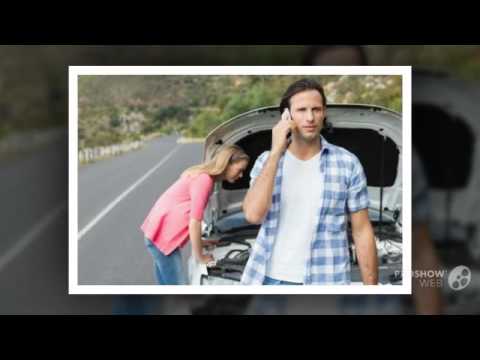 Aa Used Car Warranty