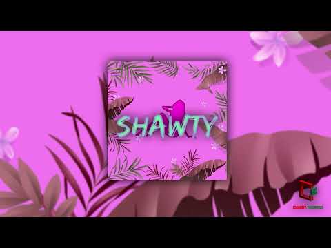 (Free) 90s Old School Boom Bap type beat x Hip Hop instrumental | 'Shawty' PROD : CHUBBY BEATS