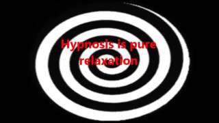 Hypnosis   Trigger Reinforcement