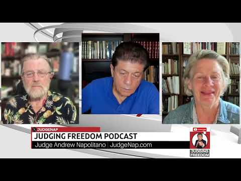 Geopolitical Deception: What They Aren't Telling You About Russia