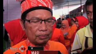 MOJOKERTO CITY EXPO - INEWS JATIM 16042018
