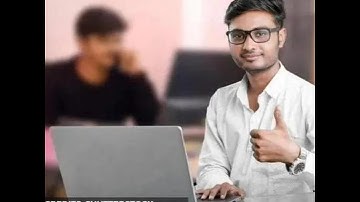 Second NATA Exam Admit Card 2023 released on nata.in; download here