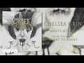 Chelsea Grin - Morte ætérna (audio)